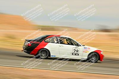 media/Mar-16-2025-Nasa (Sun) [[7f0970bcc3]]/Race Group A/Race/